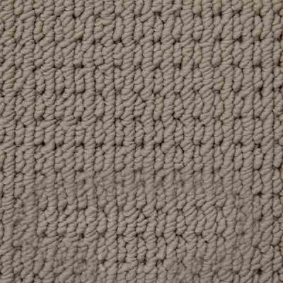 Richmond Carpet Freeport II Chanterelle RIC3060FREE