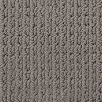 Richmond Carpet Freeport II Putty RIC3061FREE