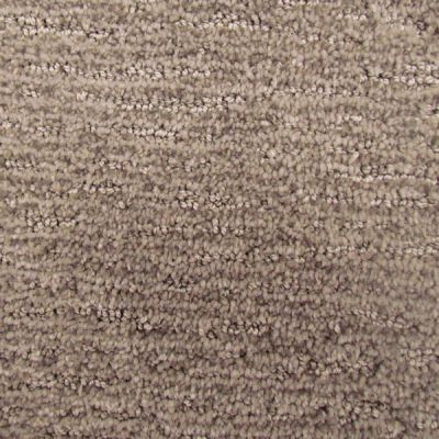 Richmond Carpet Calle Leon Balance RIC3102CALL