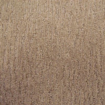 Richmond Carpet Calle Leon Fusion RIC3103CALL