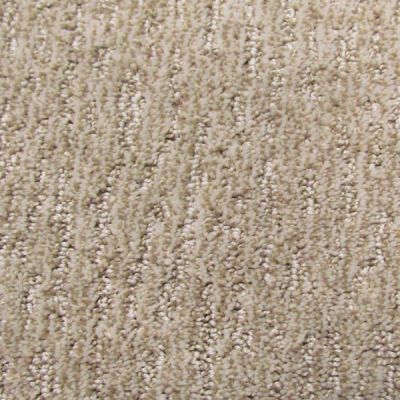 Richmond Carpet Calle Leon Unify RIC3105CALL