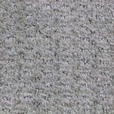 Richmond Carpet Calle Leon Mingle RIC3106CALL