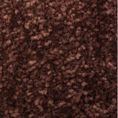 Richmond Carpet Satin Elegance Eggplant RIC3163SAEL