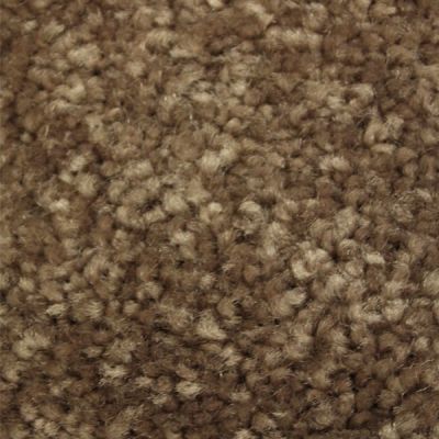 Richmond Carpet Regal Elegance Mojave Gold RIC3168REEL
