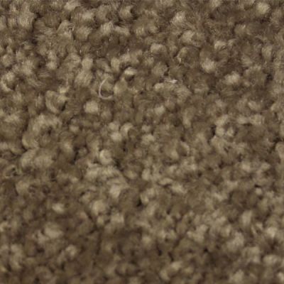 Richmond Carpet Regal Supreme Dew Drop RIC3171RESU