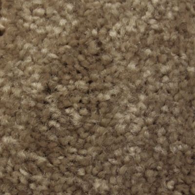 Richmond Carpet Regal Classic Moccasin RIC3174RECL