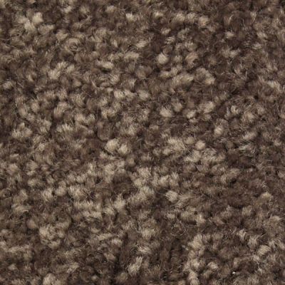 Richmond Carpet Regal Classic Tamarind RIC3175RECL