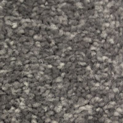 Richmond Carpet Regal Supreme Mystic Sea RIC3176RESU
