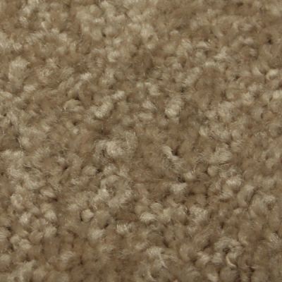 Richmond Carpet Satin Elegance Barn Wood RIC3177SAEL