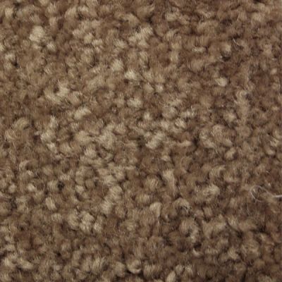 Richmond Carpet Satin Elegance Scented Beige RIC3178SAEL