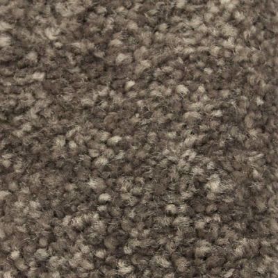 Richmond Carpet Satin Supreme Gunmetal RIC3179SASU