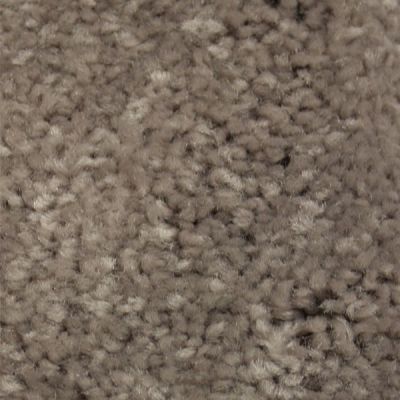 Richmond Carpet Satin Elegance Silver Strand RIC3180SAEL
