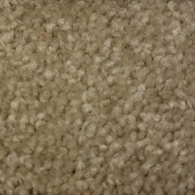 Richmond Carpet Regal Supreme Satin Souffle RIC3182RESU
