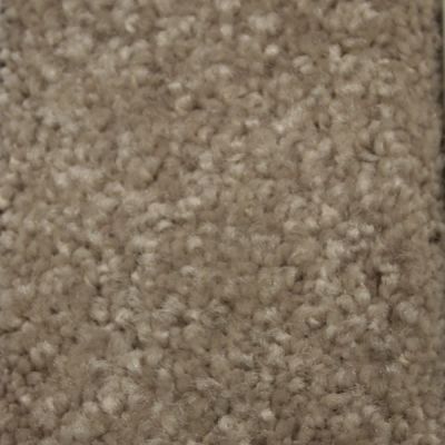 Richmond Carpet Satin Supreme Birch Bark RIC3183SASU