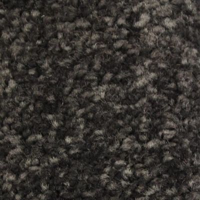 Richmond Carpet Satin Elegance Caribbean Mist RIC3184SAEL