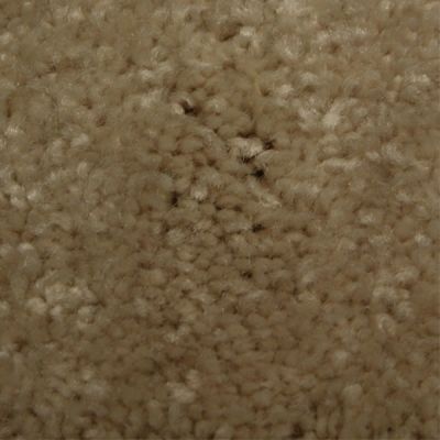 Richmond Carpet Satin Classic French Pastry RIC3187SACL