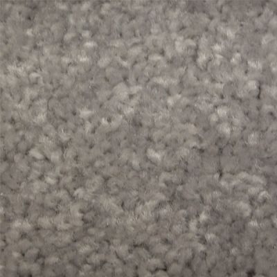 Richmond Carpet Regal Elegance Crystal Grey RIC3188REEL