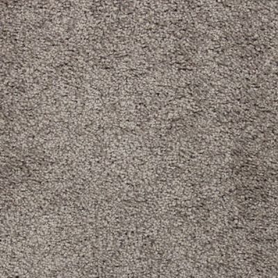 Richmond Carpet Satin Classic Soapstone RIC4315SACL