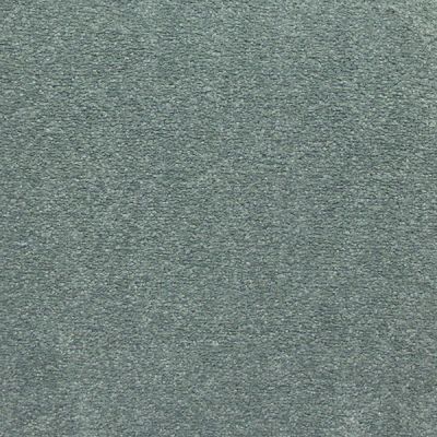 Richmond Carpet Noble Classic Turquoise Aqua RIC4390NOCL