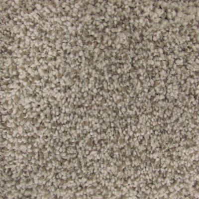 Richmond Carpet Soft Decadence Silver Tease RIC4801SODE