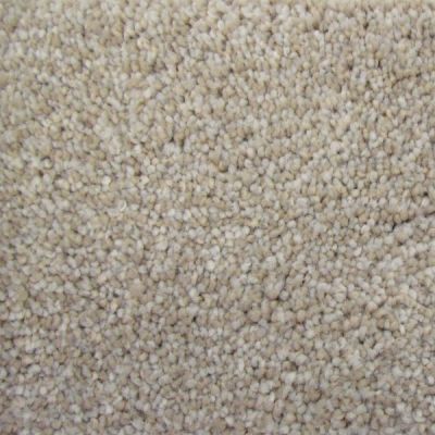 Richmond Carpet Soft Decadence Extreme Pearl RIC4808SODE