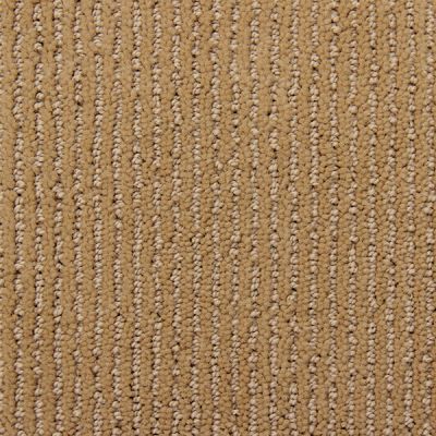 Richmond Carpet Pinstripe Sisal Tone RIC5305PINS