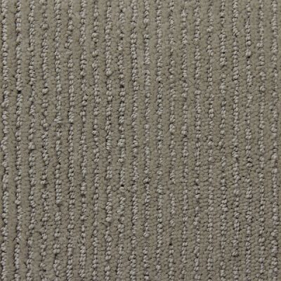 Richmond Carpet Pinstripe Misty Fog RIC5361PINS