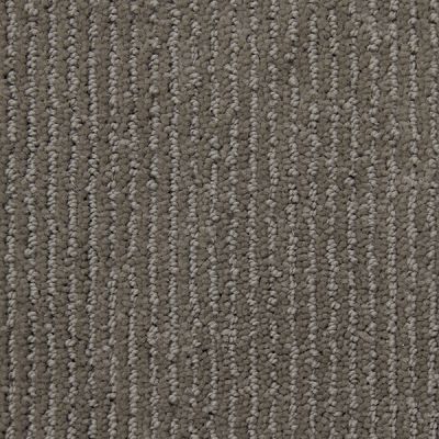 Richmond Carpet Pinstripe Greystone RIC5362PINS