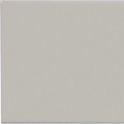 Wall Art Casa Roma ®  Warm Grey (4″x16″ Glossy) Warm SAN50503