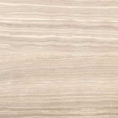 Algonquin Limestone Casa Roma ®  Sand (12″x24″) Sand SAN69235