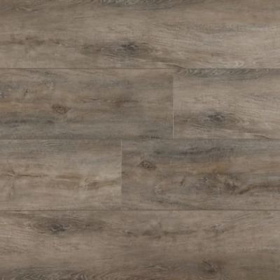 Stanton Flex II Aged Oak 1910