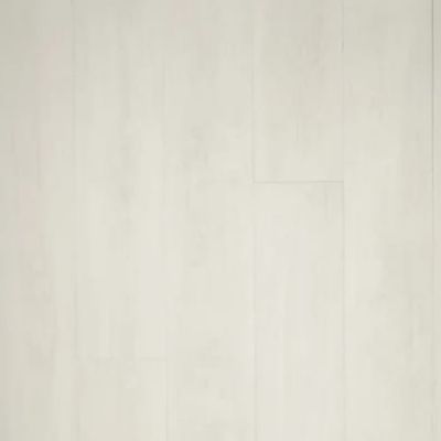 Stanton 7 Series – Beachview Blanca 22527