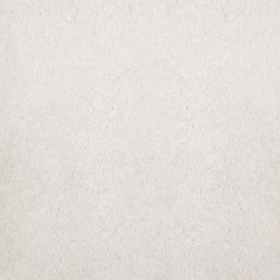 Stanton Noble Alabaster 25241