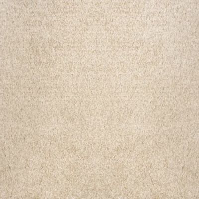 Stanton Noble Champagne 25242