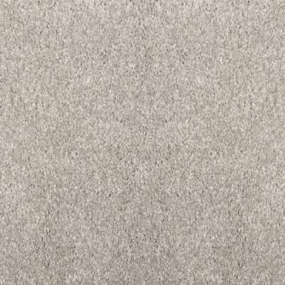 Stanton Noble Soft Silver 25243