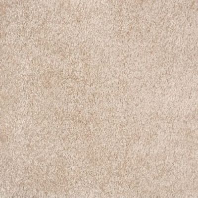 Stanton Noble Latte 25244