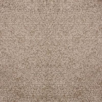 Stanton Noble Caramel 25245
