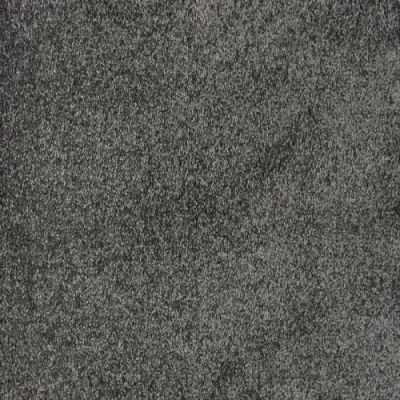 Stanton Noble Iron 25246