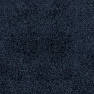Stanton Noble Northern Sea 25248