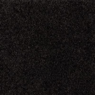 Stanton Noble Caviar 25249