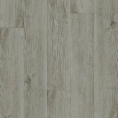 Stanton Flex Fossil 56003