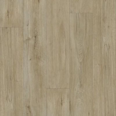 Stanton Flex Treehouse 56004