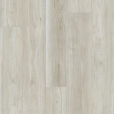 Stanton Flex Coastline 56005
