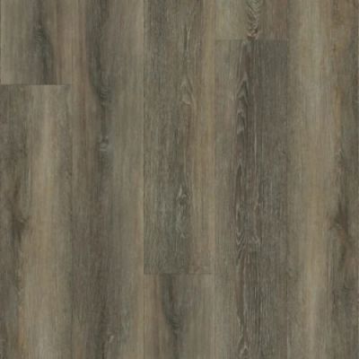 Stanton Flex Timber 56006