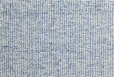 Rosecore Alto Tangle Cerulean ALTGL-12-215-15-AB