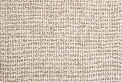 Rosecore Affinity Cherish Champagne ACHER-12213-15-AB