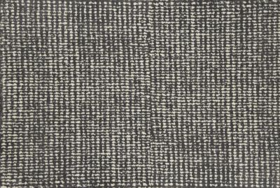 Rosecore Alto Tangle Flint ALTGL-12-216-15-AB