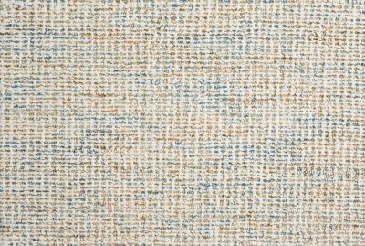 Rosecore Affinity Cherish Jewel ACHER-12211-15-AB
