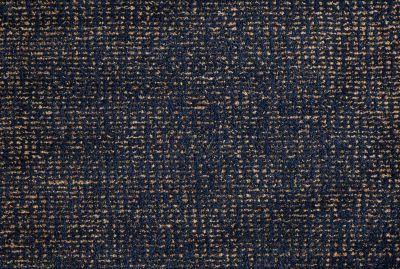 Rosecore Alto Tangle Navy Blue ALTGL-12-217-15-AB