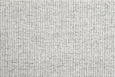 Rosecore Alto Tangle Platinum ALTGL-12-212-15-AB